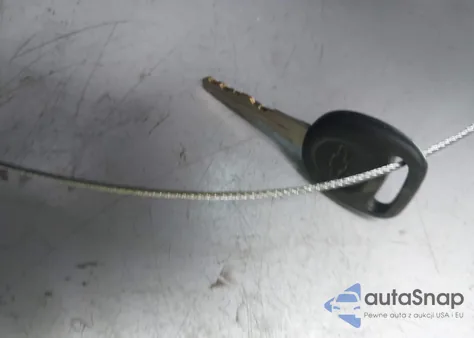 2001 Chevrolet Tahoe Ls from USA, damaged, VIN 1GNEC13T31J217361